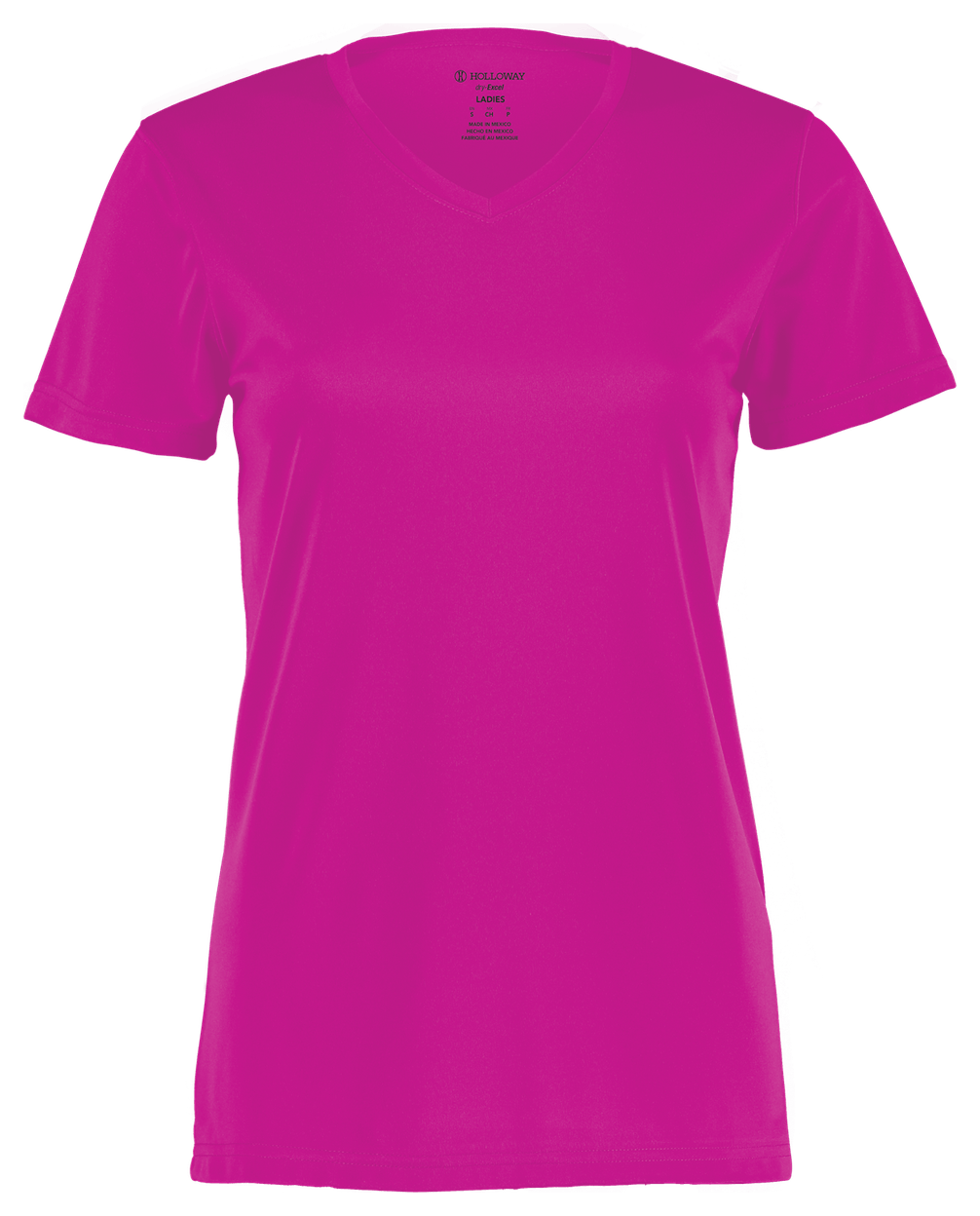 POWER PINK