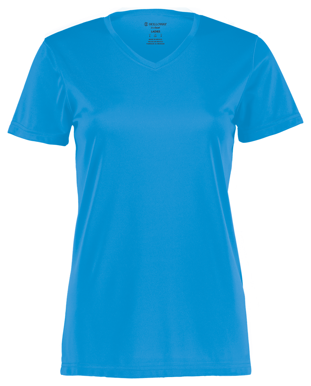 POWER BLUE