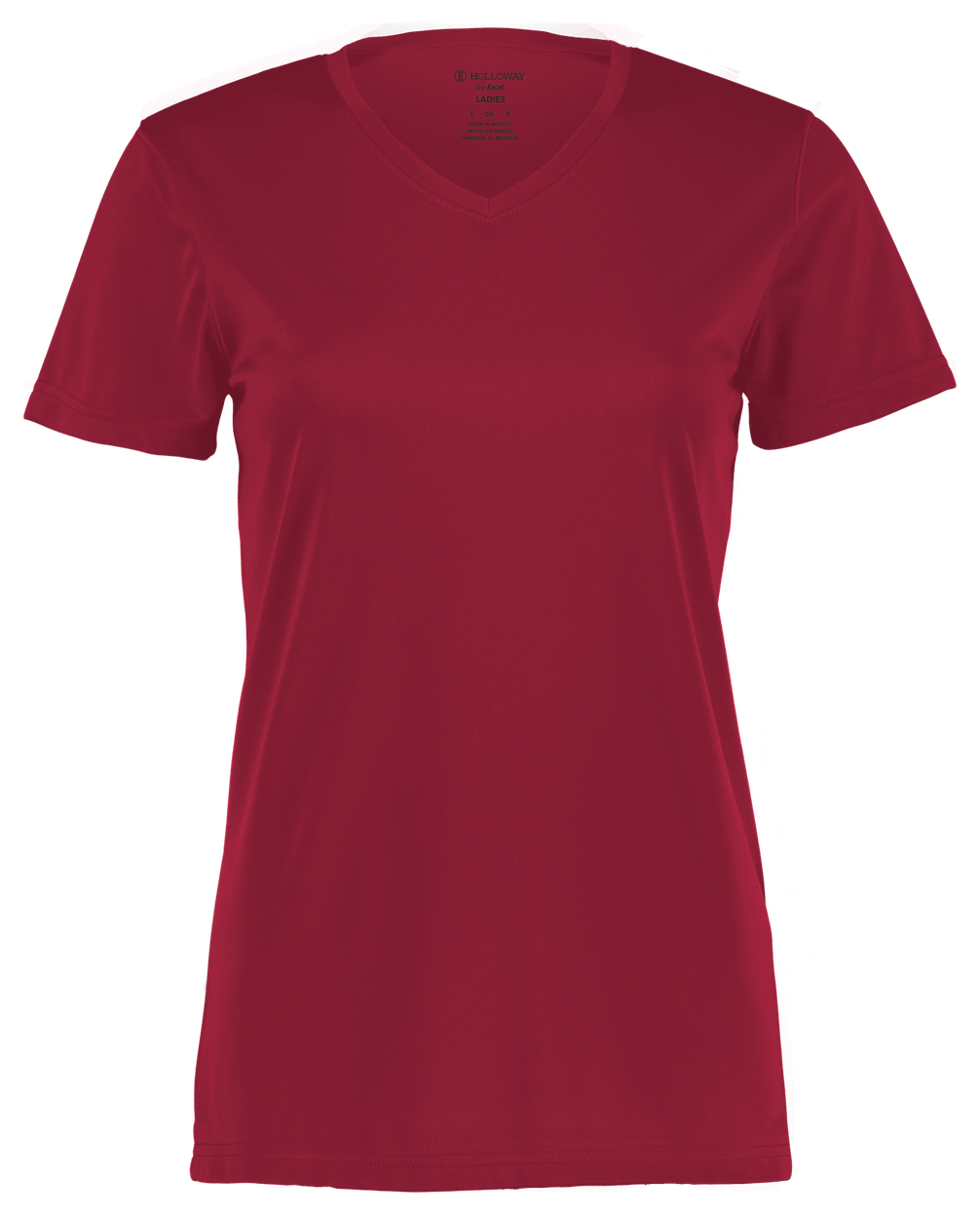 CARDINAL