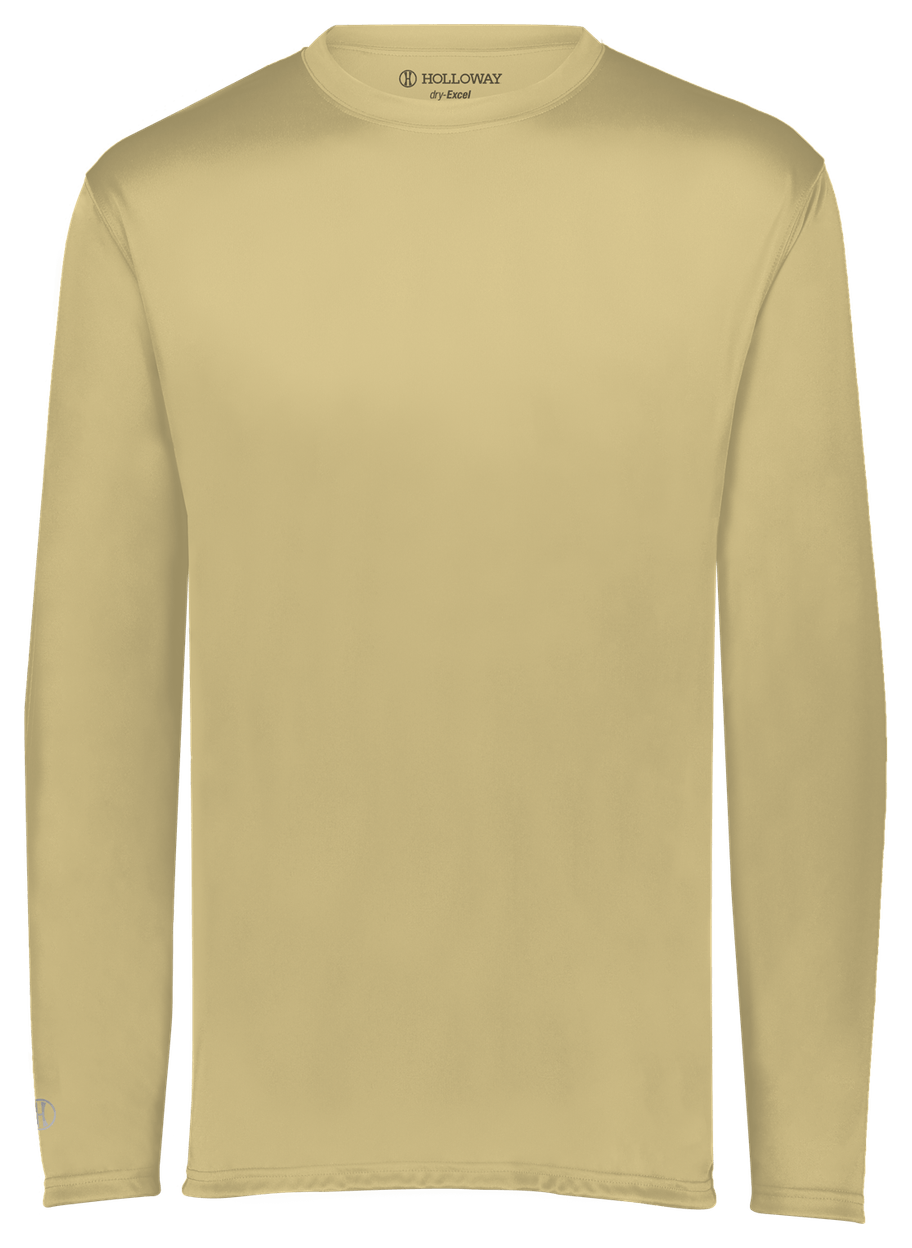 VEGAS GOLD