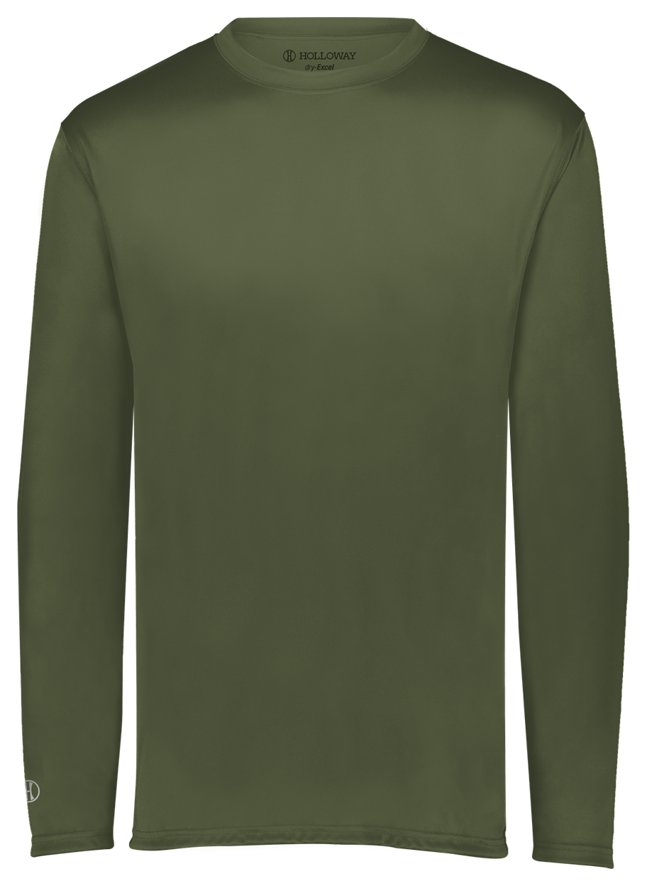 OLIVE