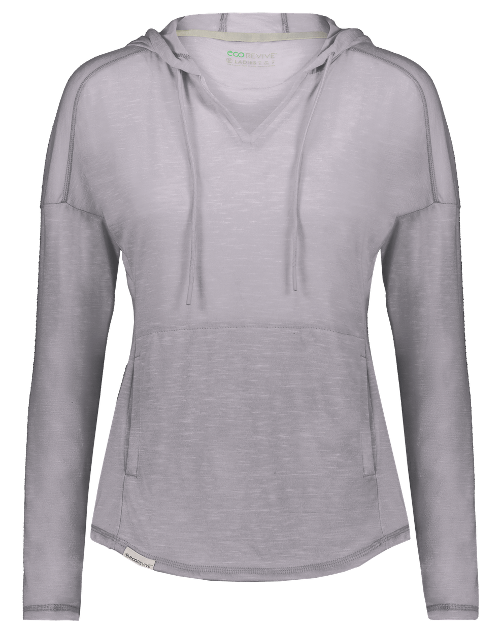 ATHLETIC HEATHER