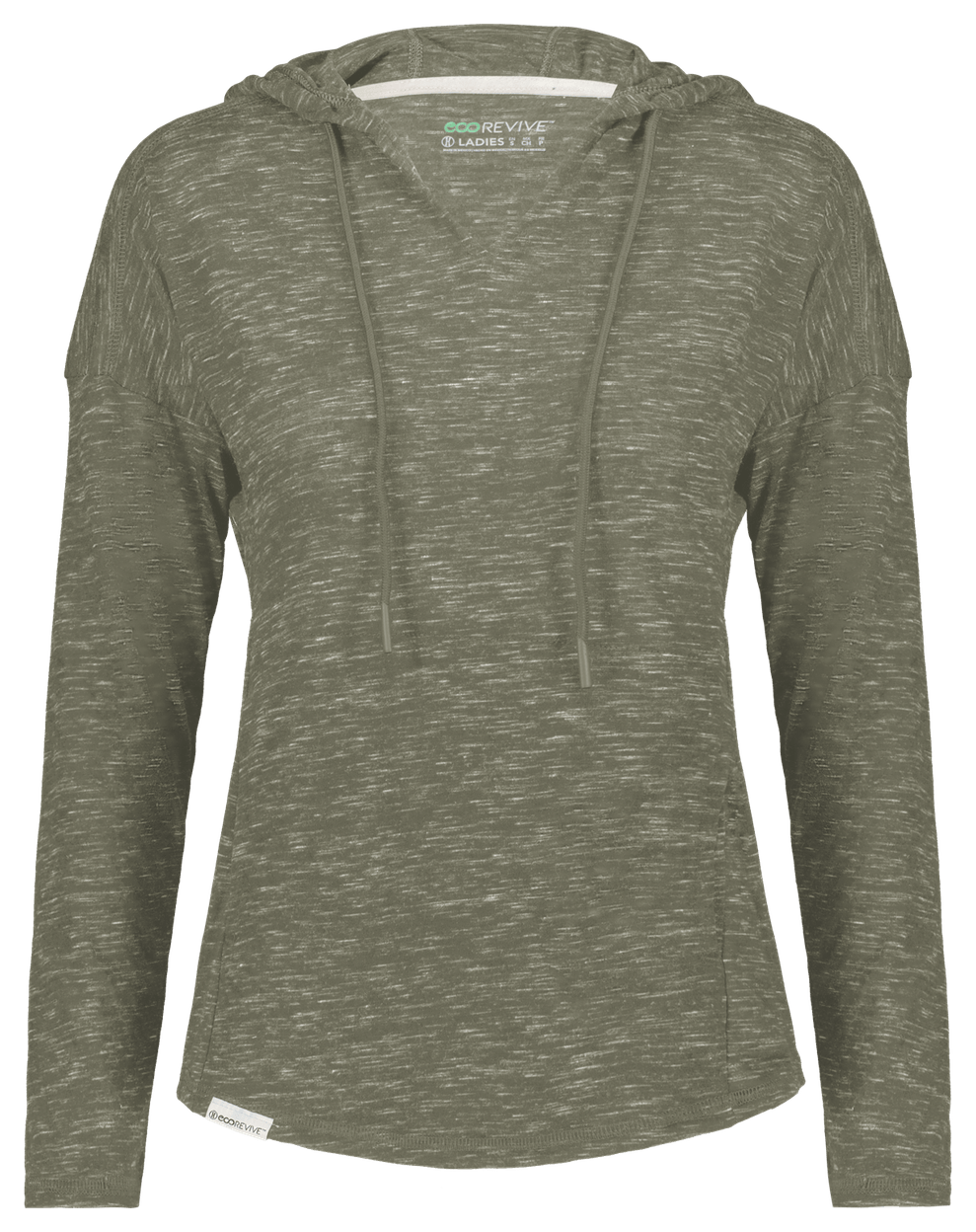 OLIVE HEATHER