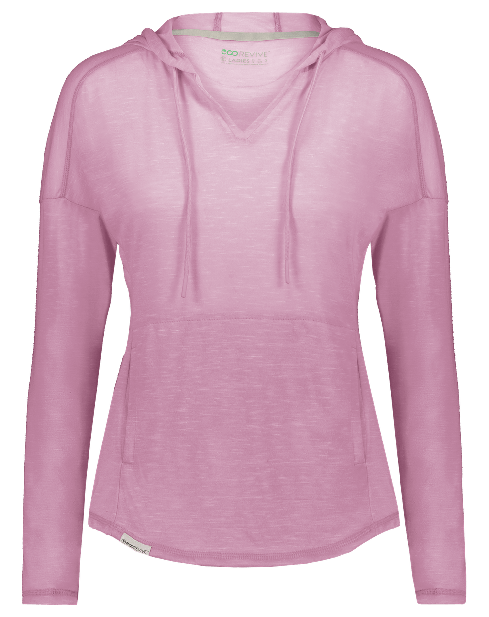 DUSTY ROSE HEATHER