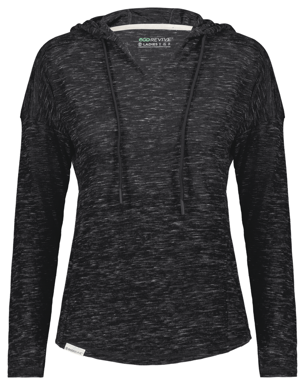 BLACK HEATHER