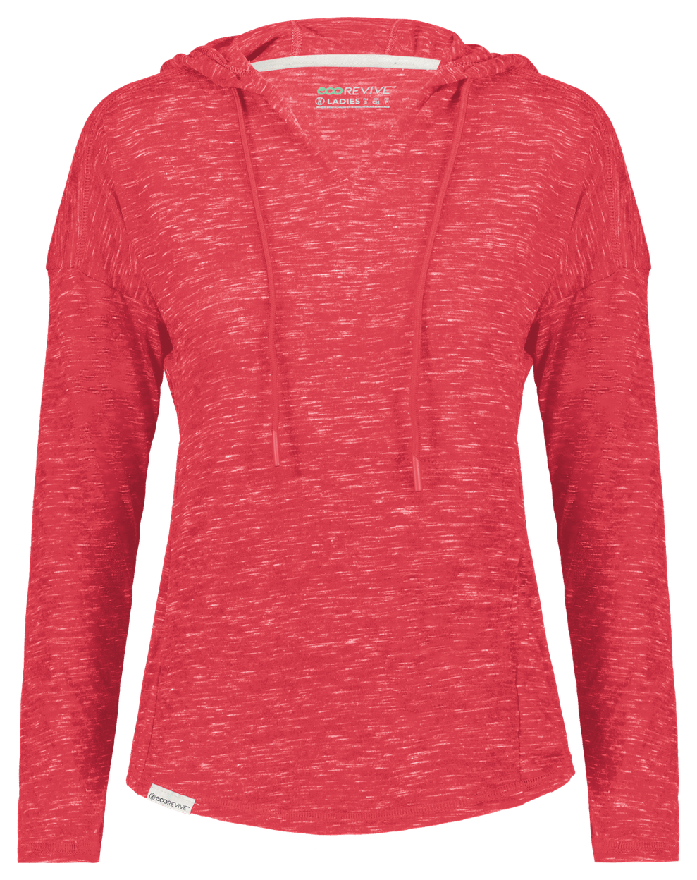SCARLET HEATHER