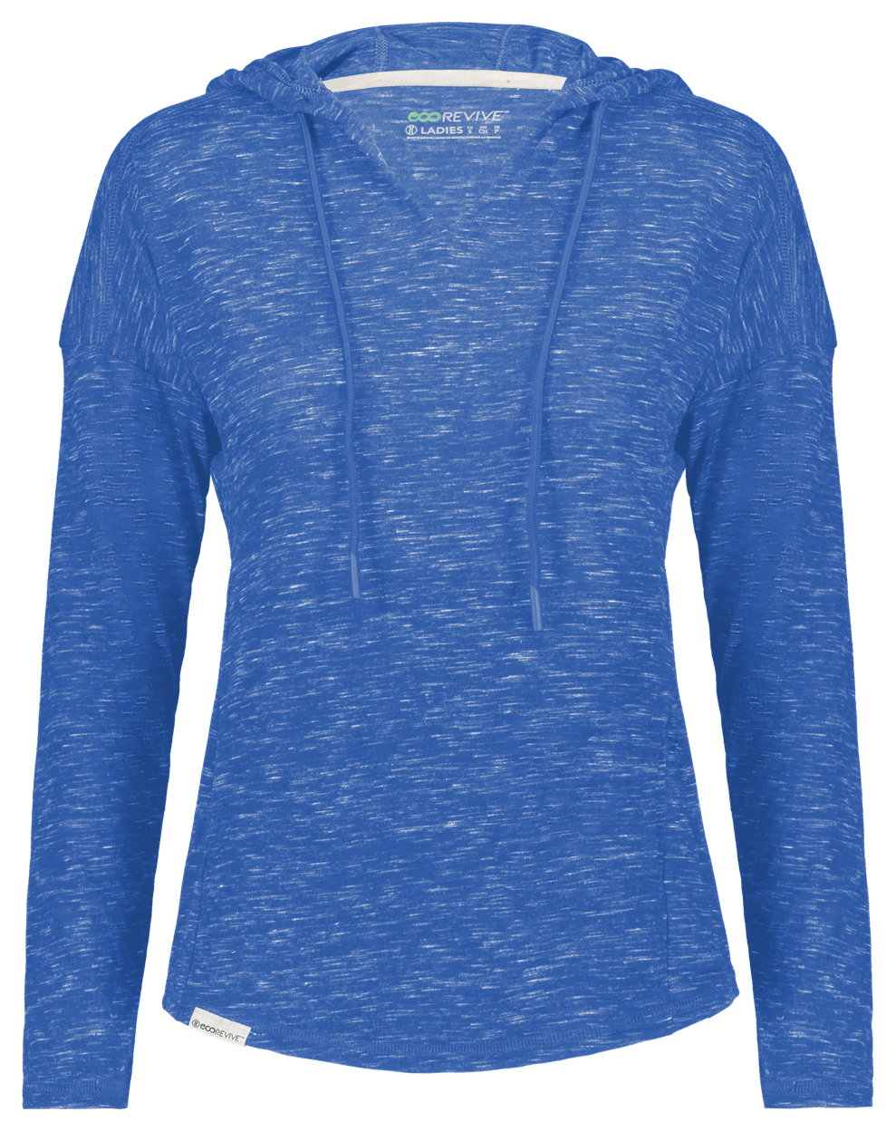 ROYAL HEATHER