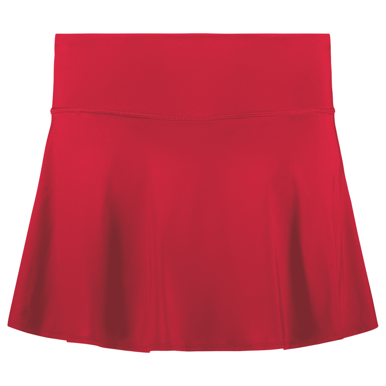 SCARLET