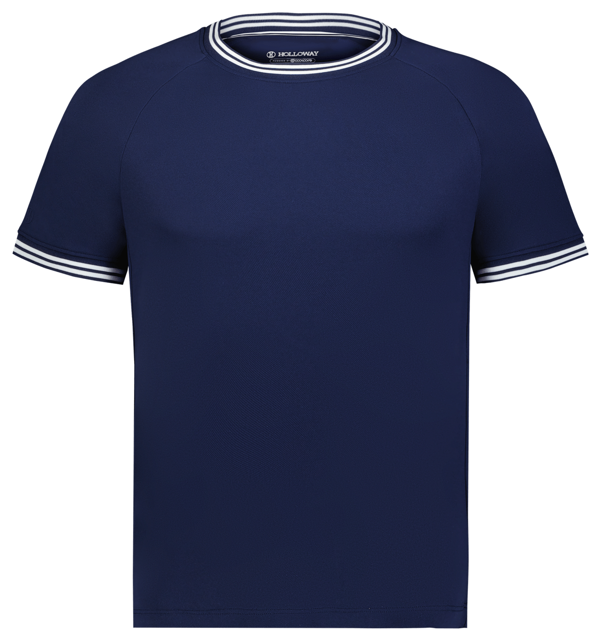 COURT TEE