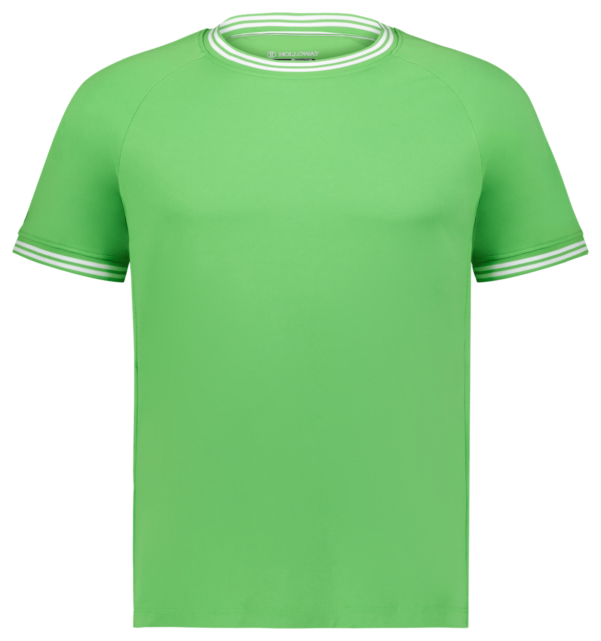 RETRO GREEN