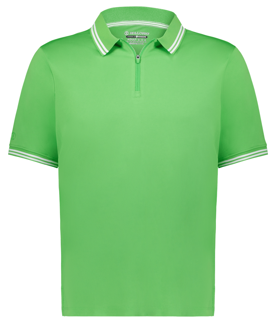 RETRO GREEN