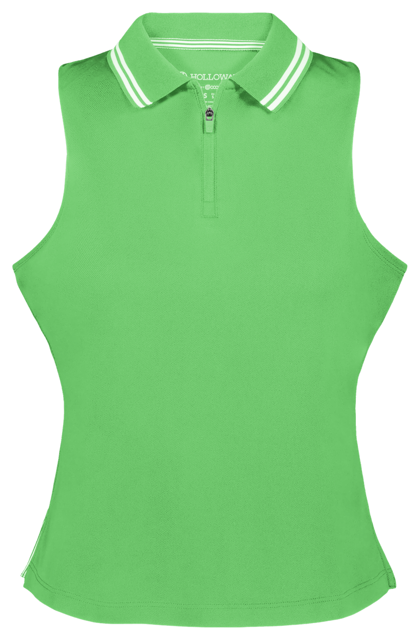 RETRO GREEN