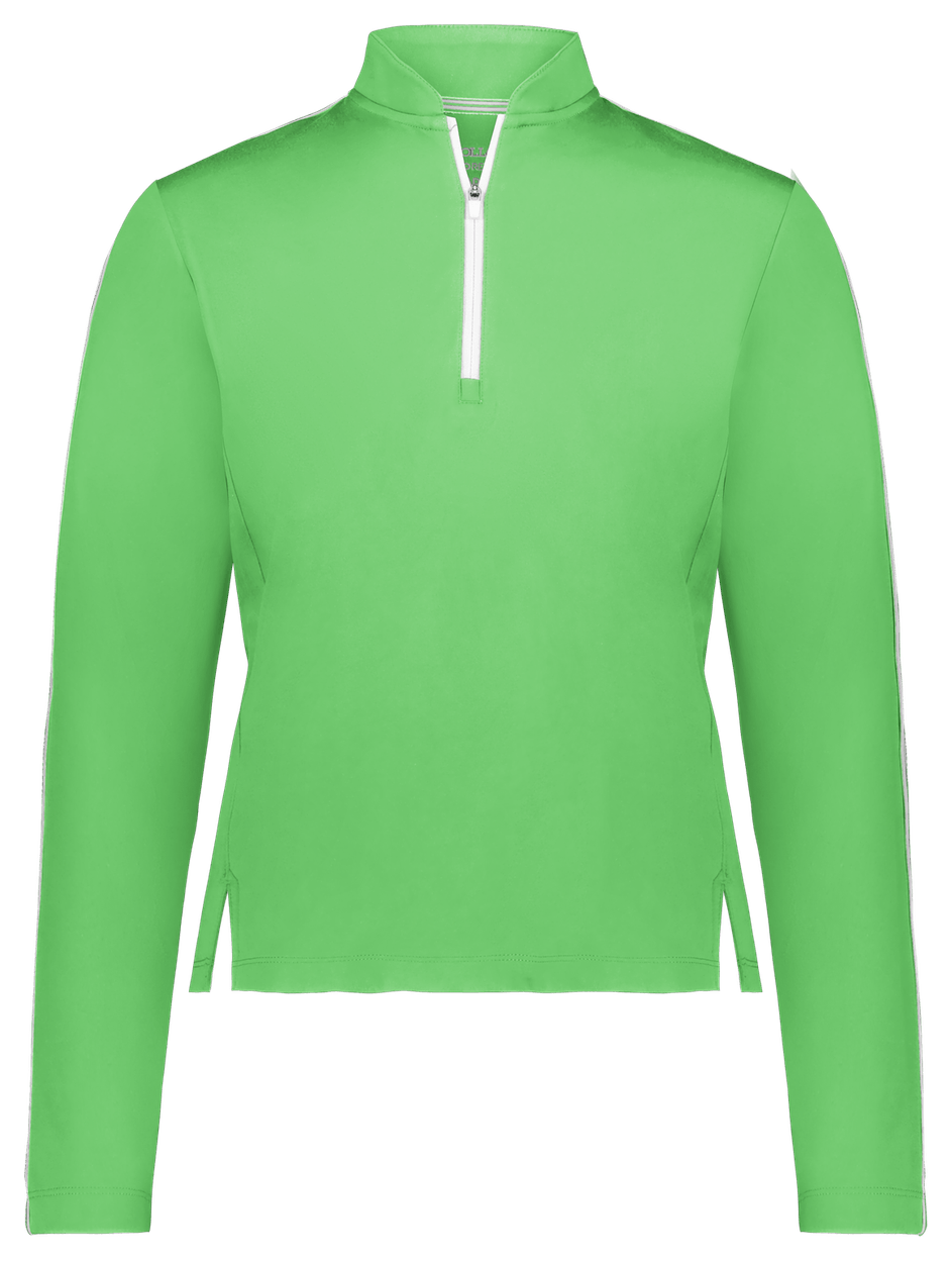 RETRO GREEN