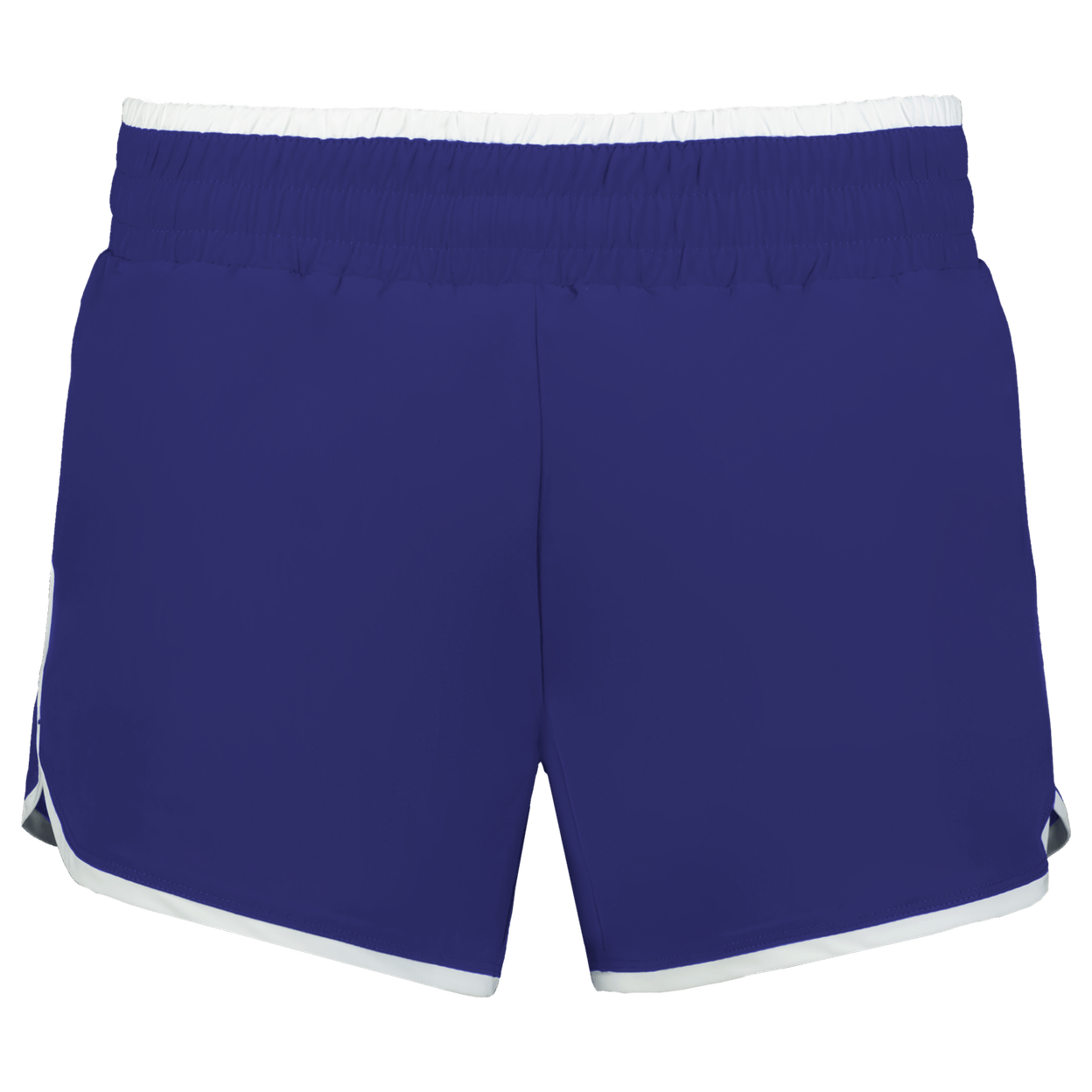 PURPLE (HLW)