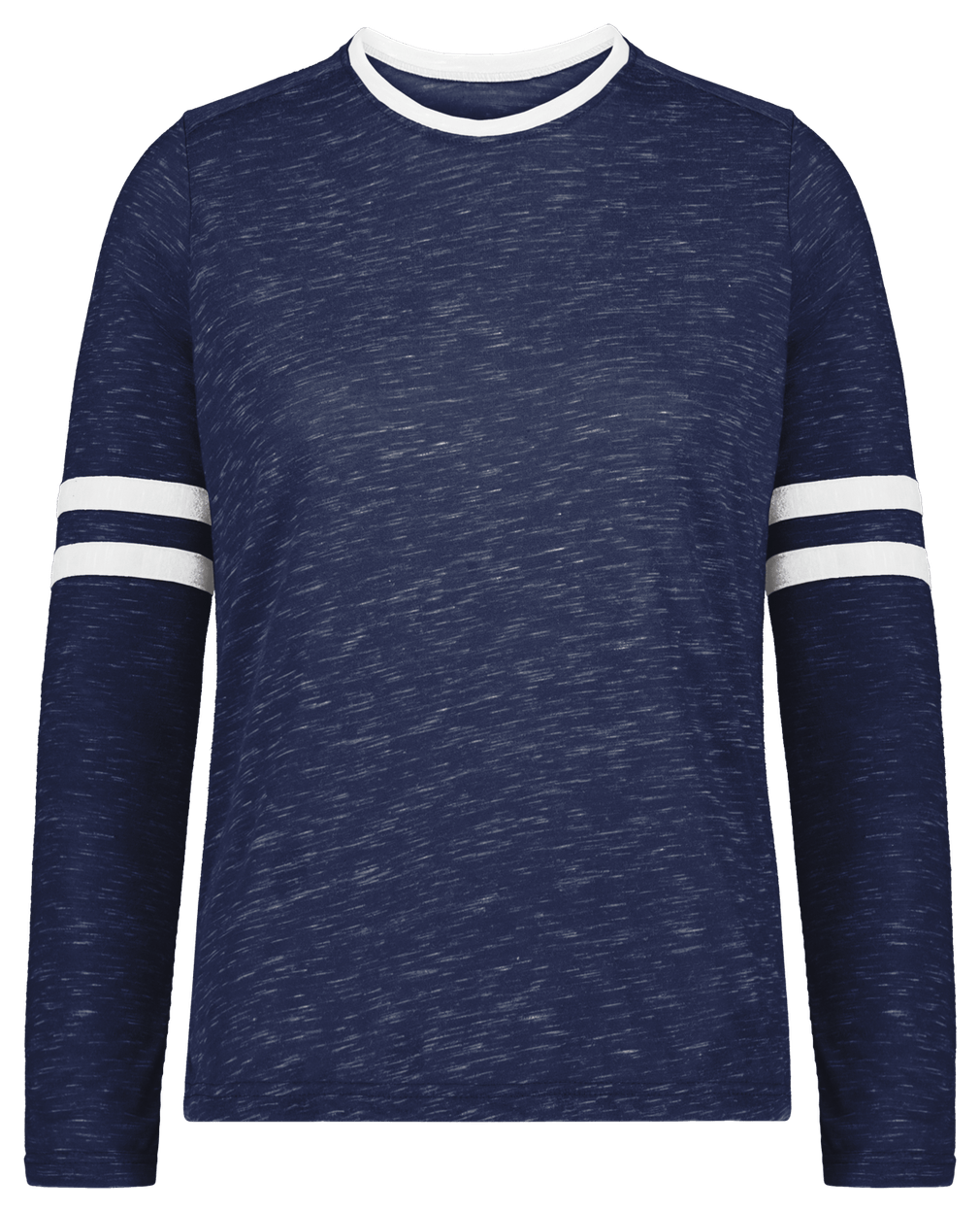 Girls Monterey Long Sleeve Tee