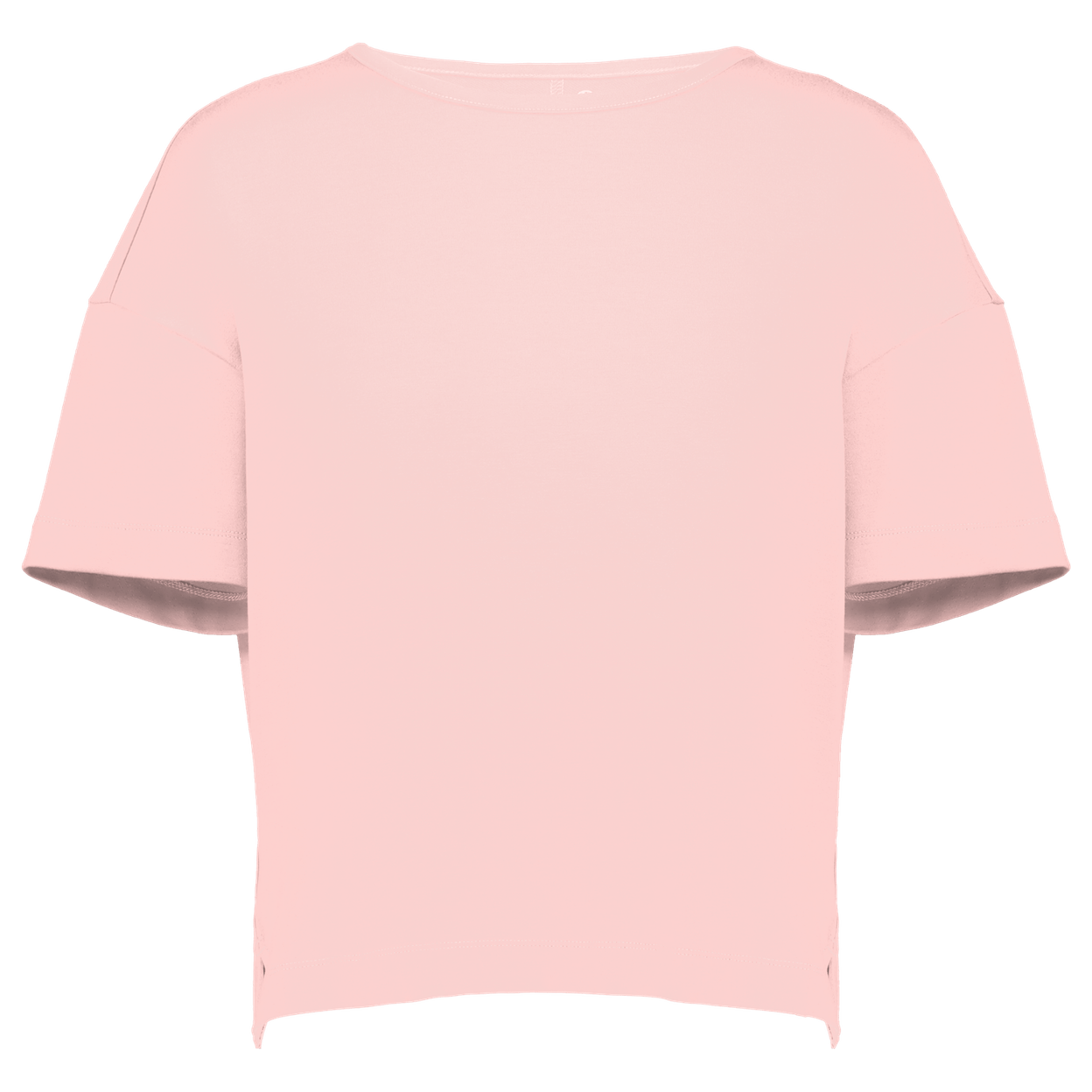 PETAL PINK