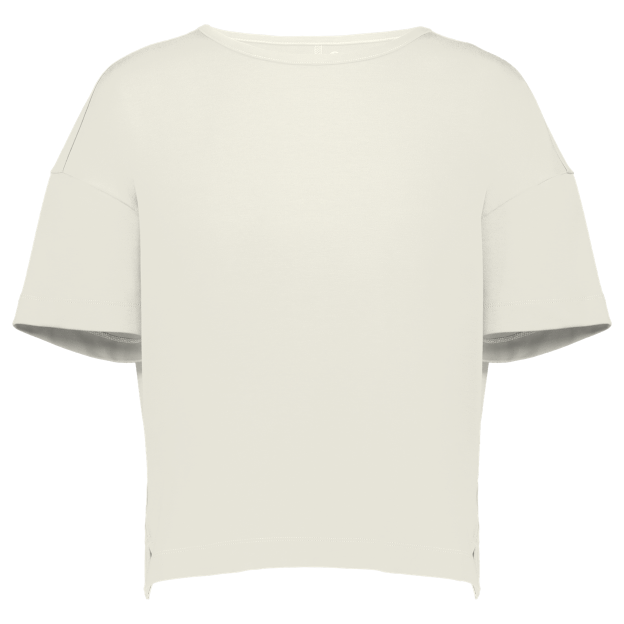 VANILLA