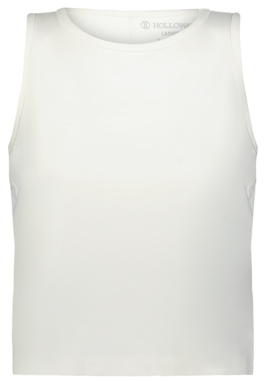 VANILLA