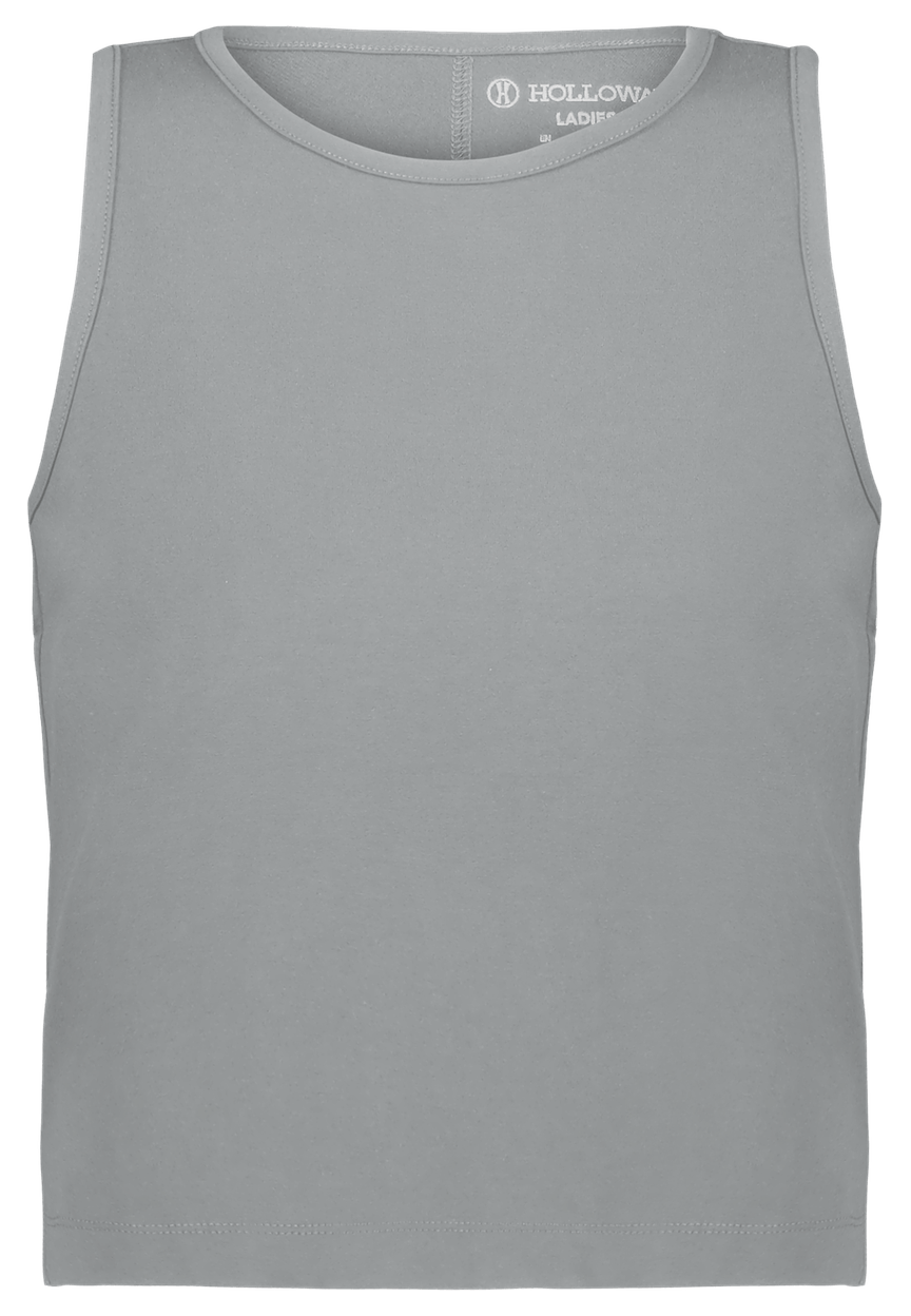 PEWTER