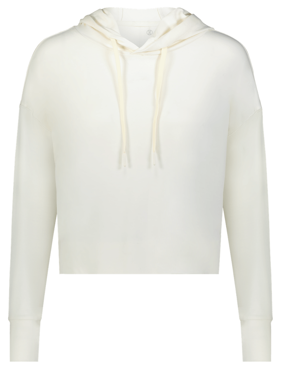 VANILLA