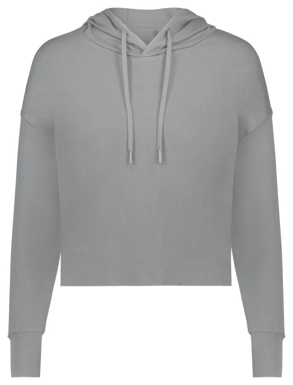 PEWTER