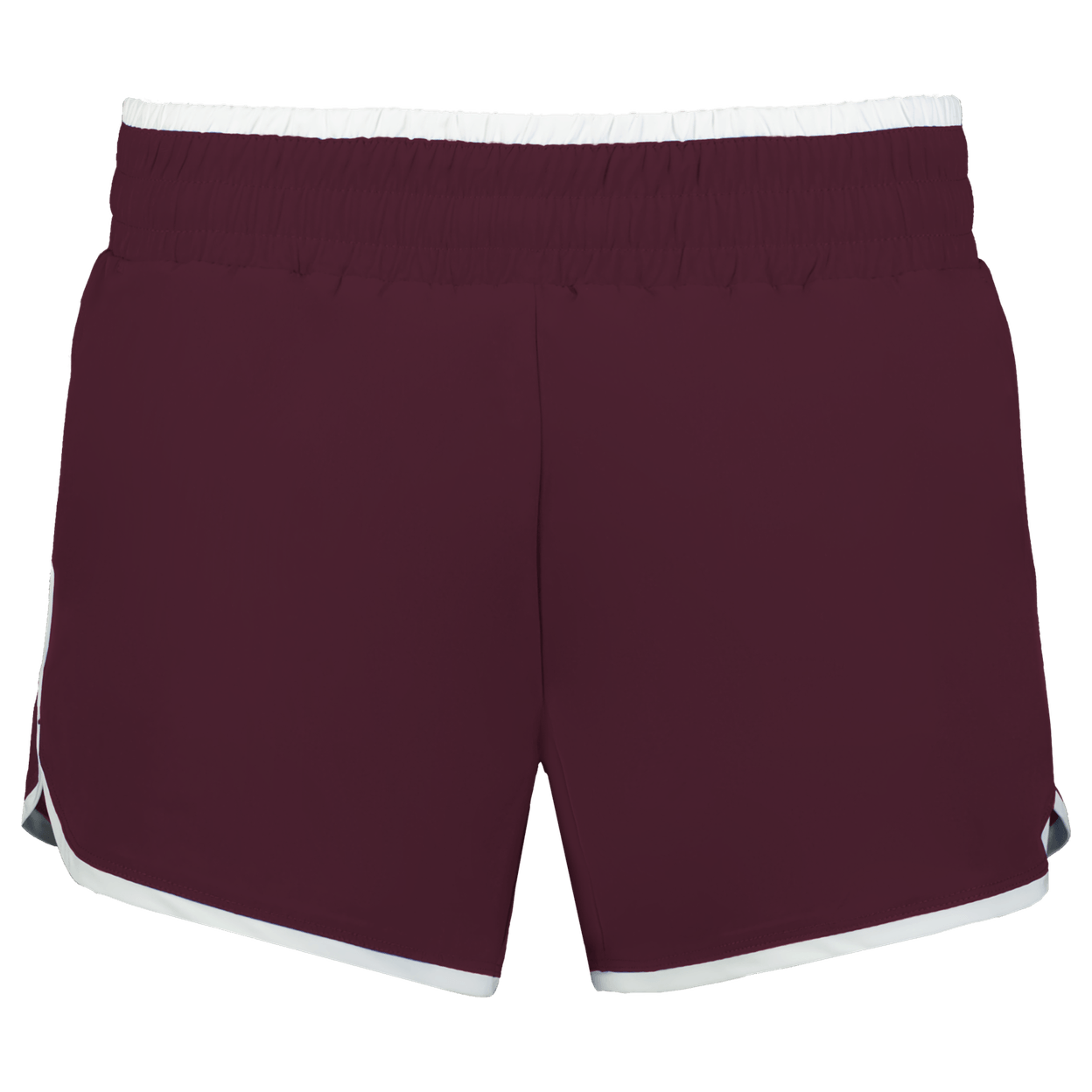 MAROON (HLW)