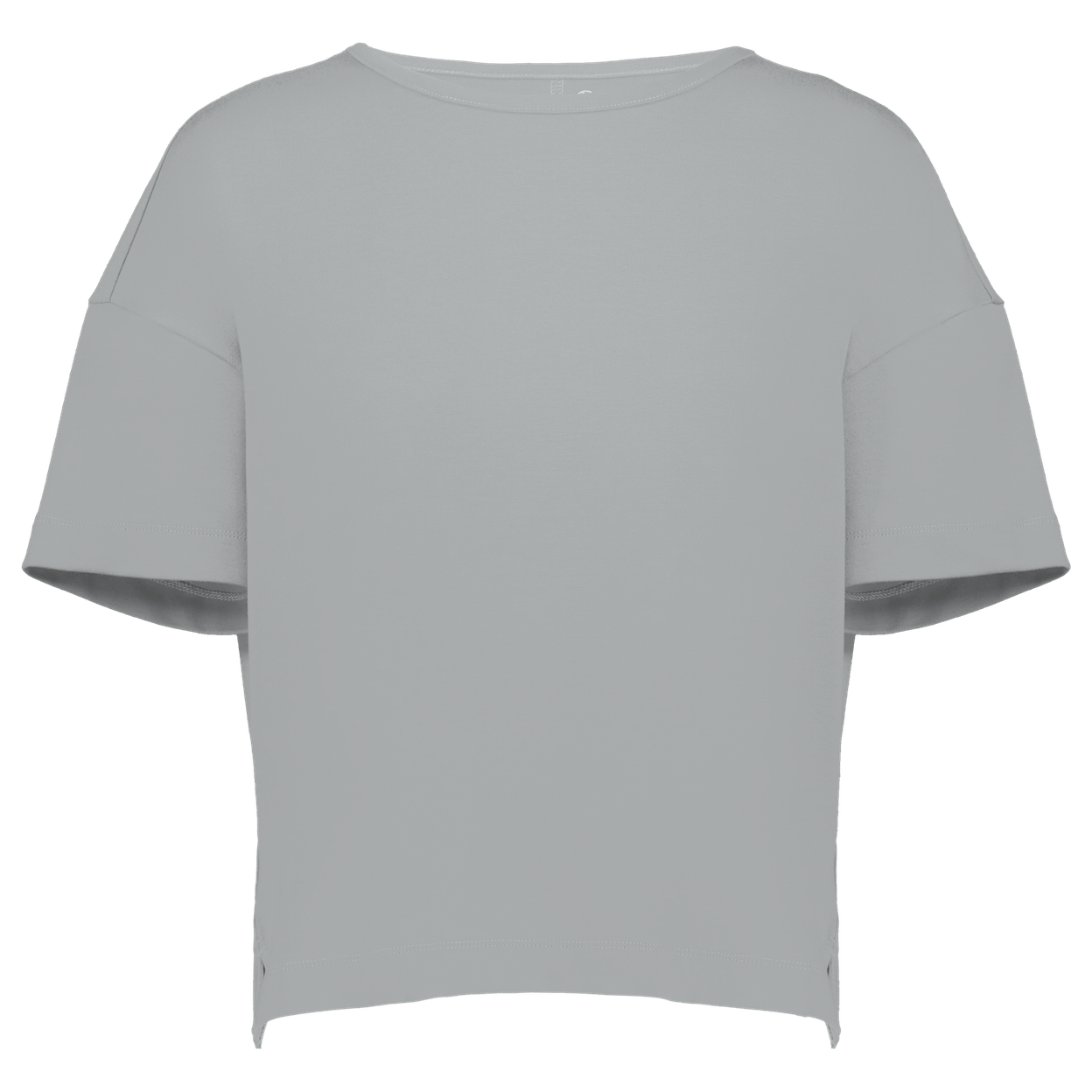 PEWTER