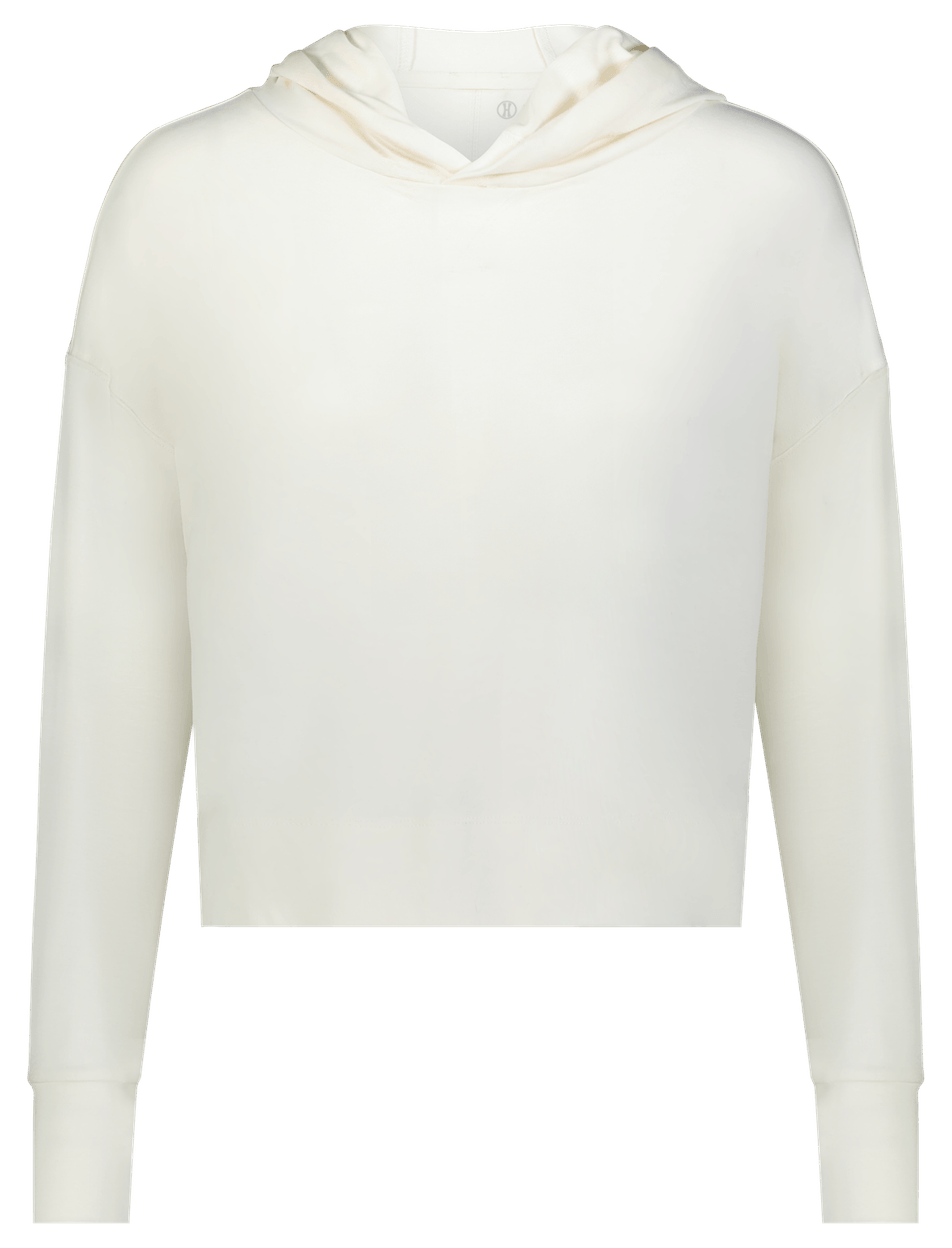 VANILLA