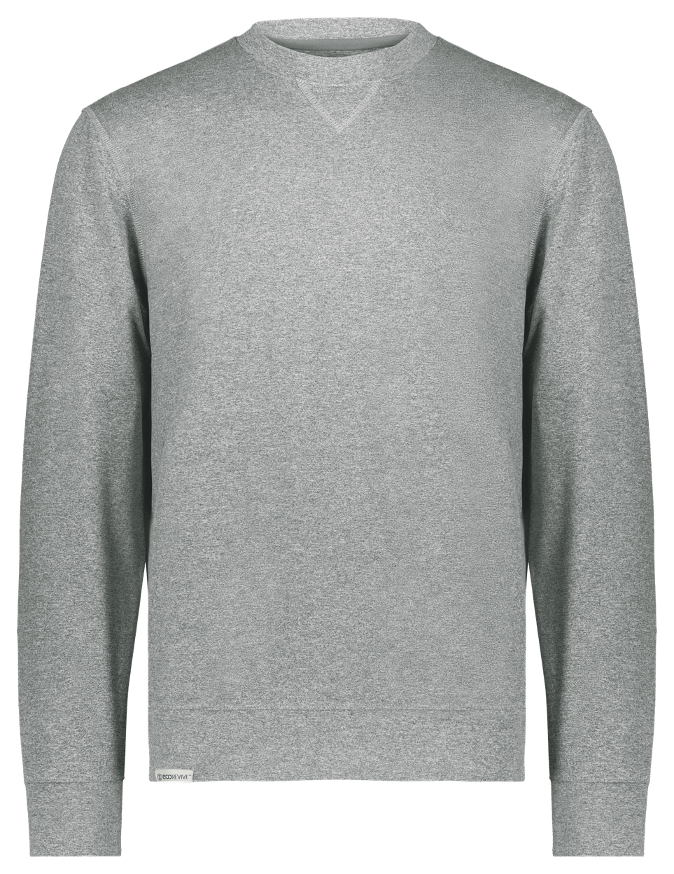 GREY HEATHER