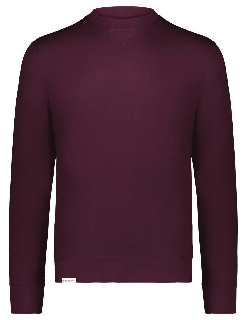 MAROON (HLW)