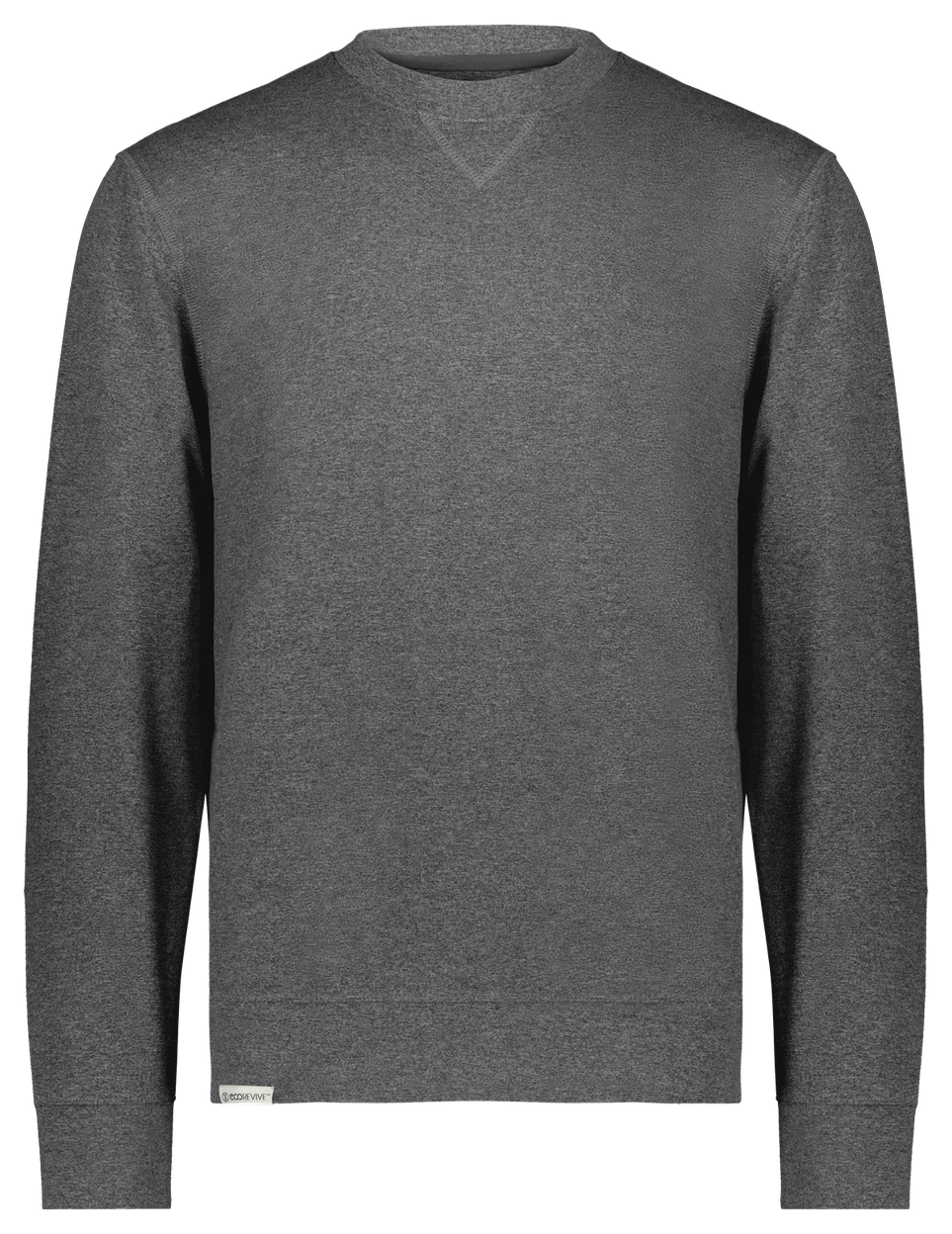 CARBON HEATHER