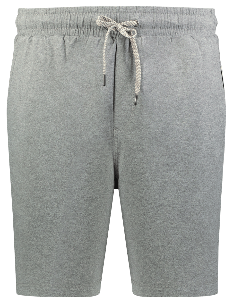 GREY HEATHER