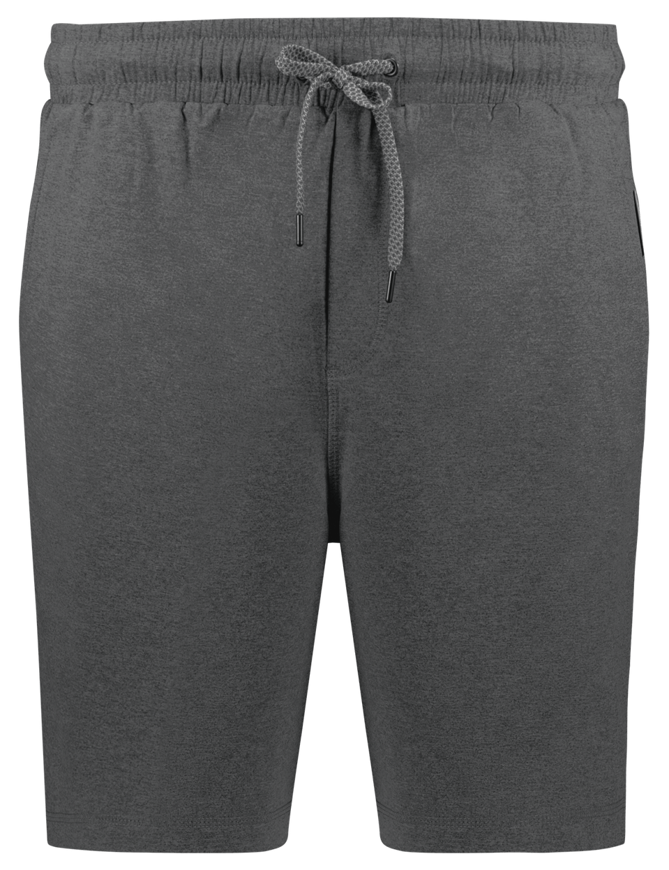 CARBON HEATHER