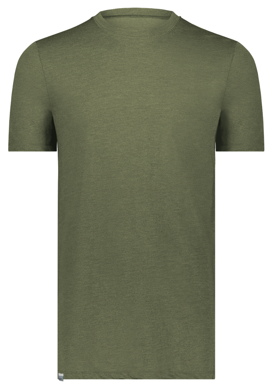 OLIVE HEATHER