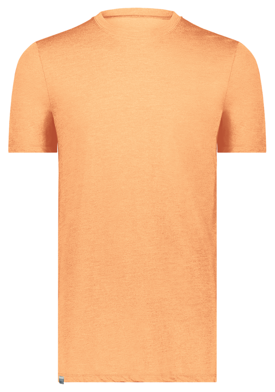 TERRACOTTA HEATHER