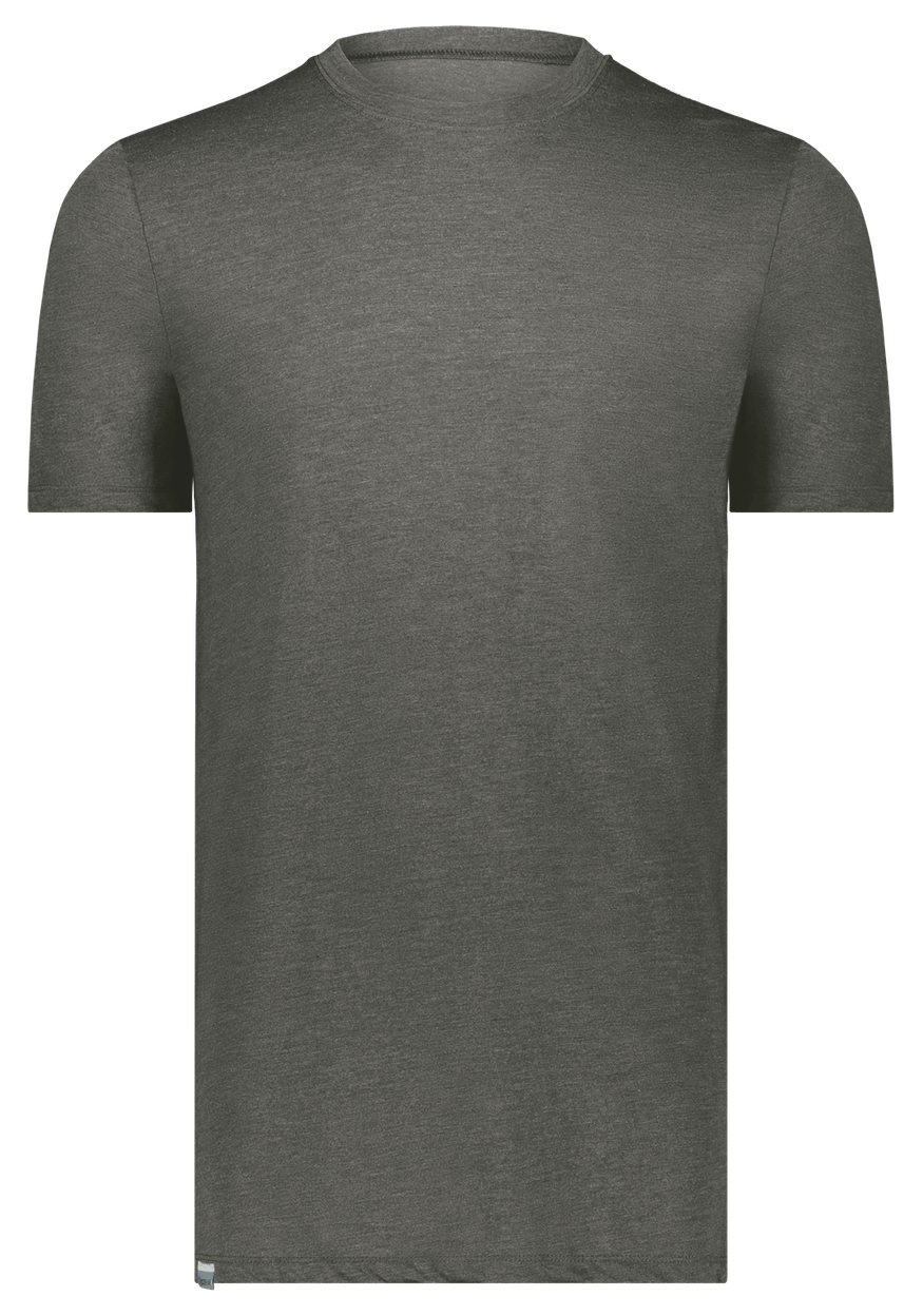 CARBON HEATHER