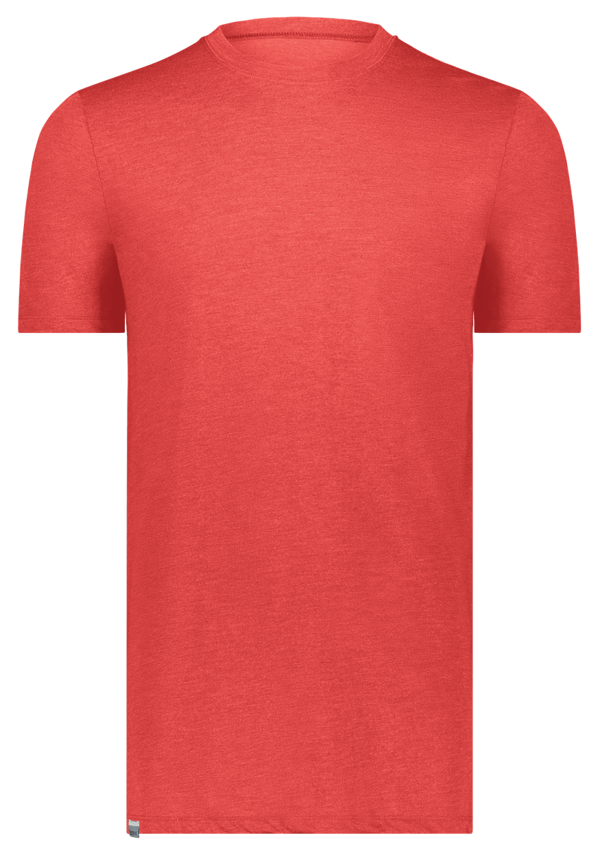 Eco-Revive Tri-Blend Tee