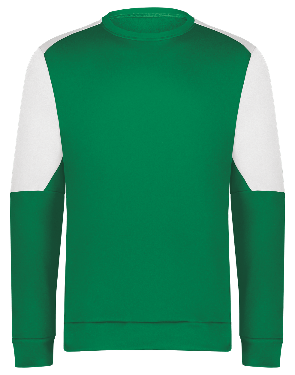 Momentum Team Fleece Crew