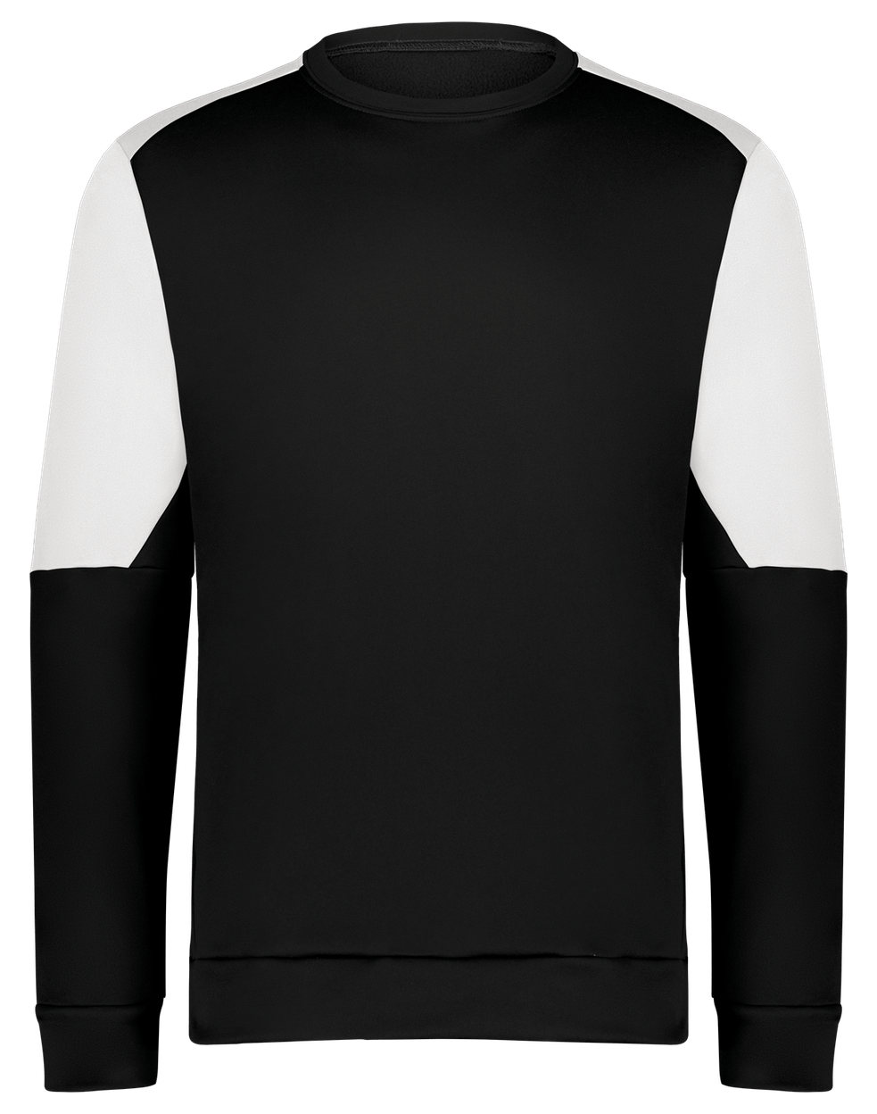 BLACK/WHITE