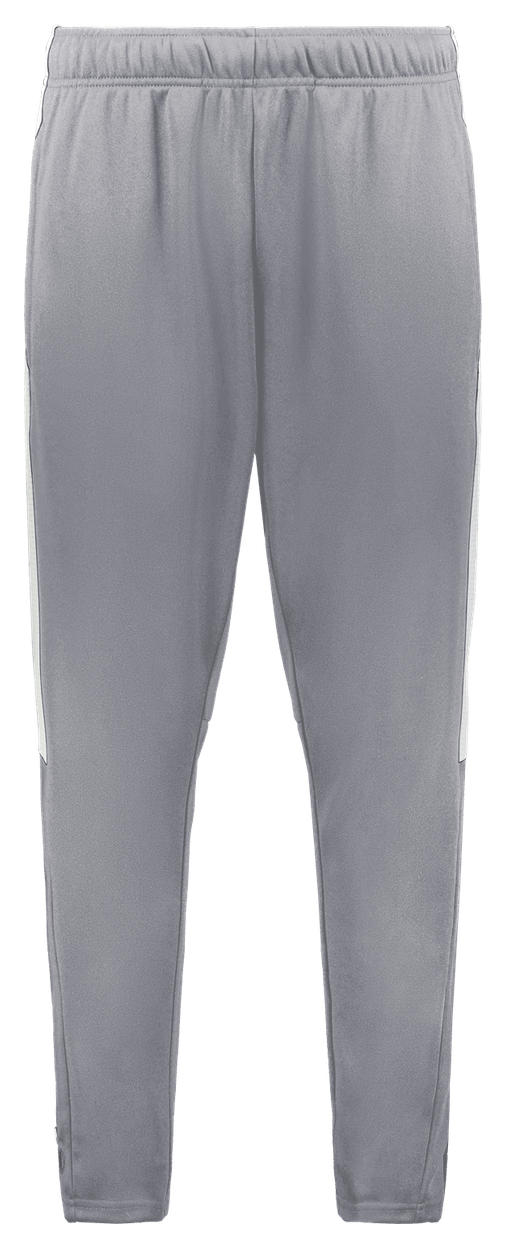 GRAPHITE/WHITE