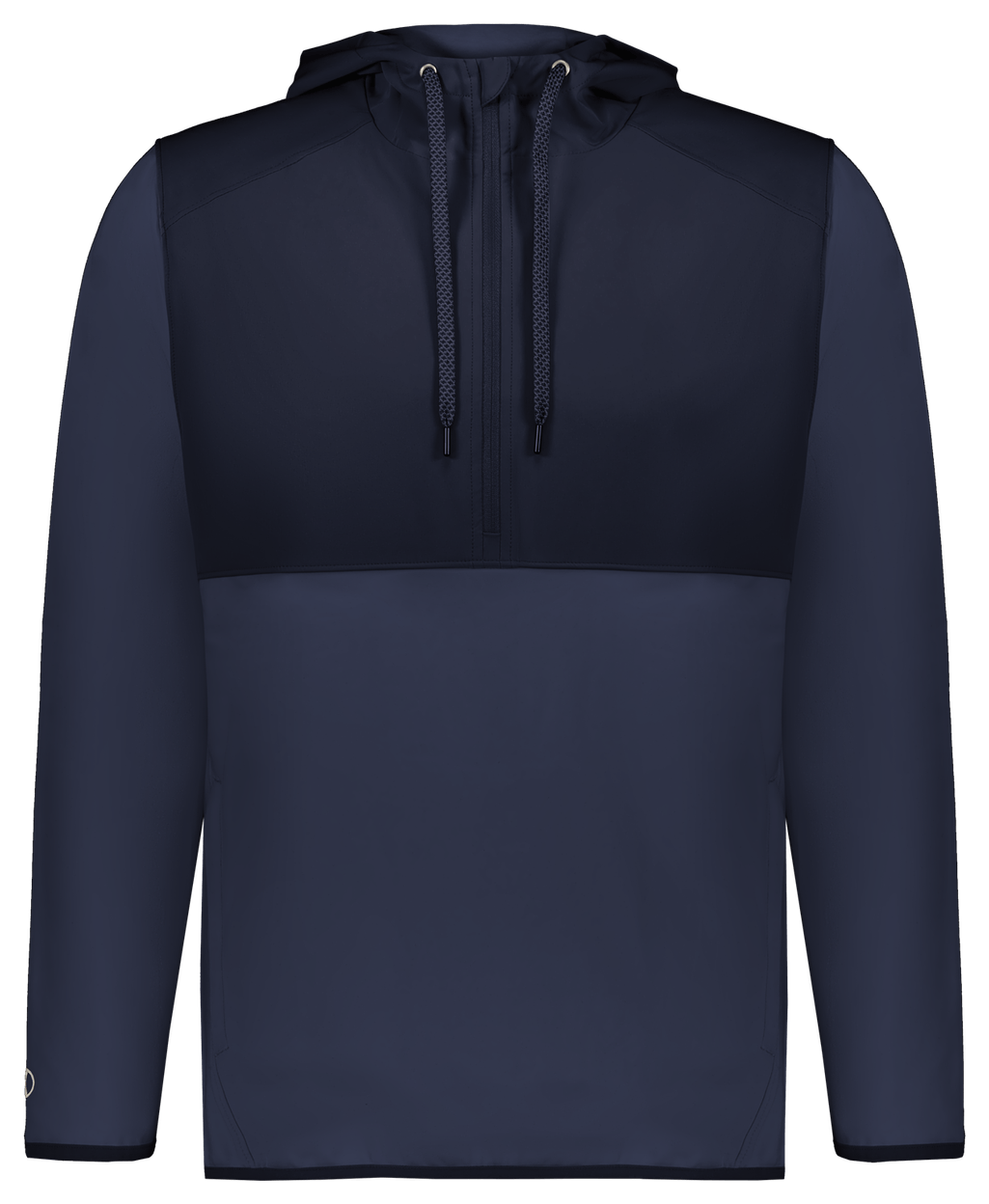 NAVY/NAVY TONAL