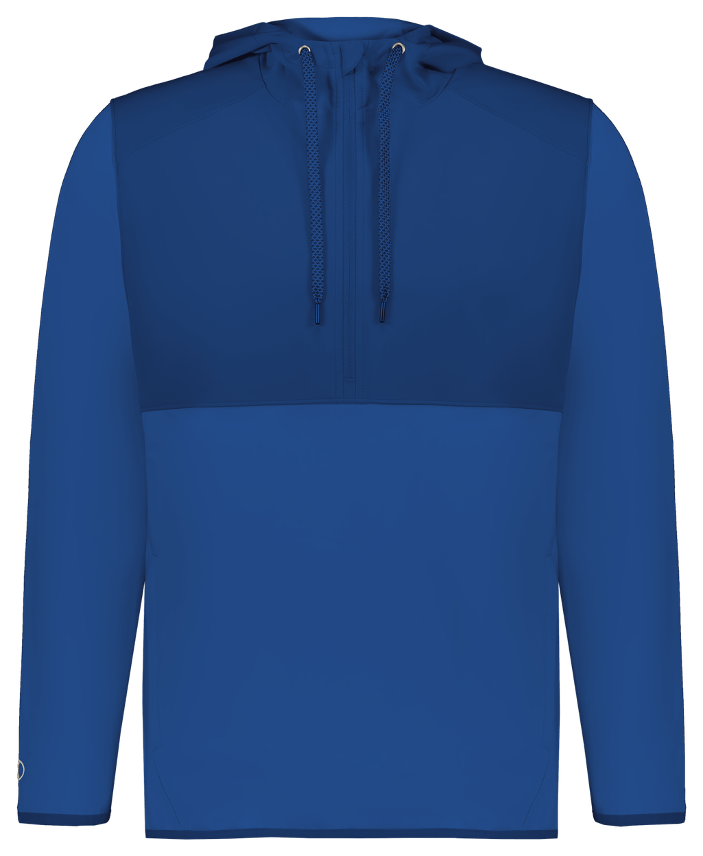 ROYAL/ROYAL TONAL