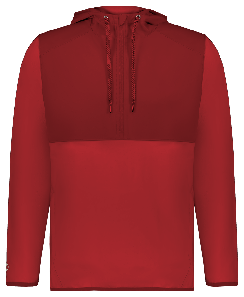 SCARLET/SCARLET TONAL