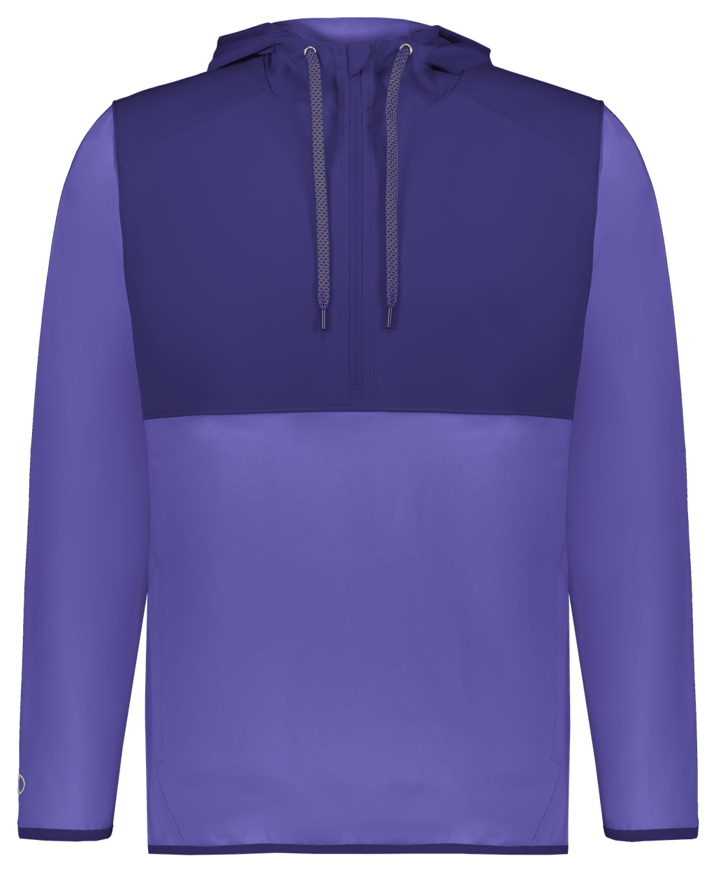 PURPLE/PURPLE TONAL
