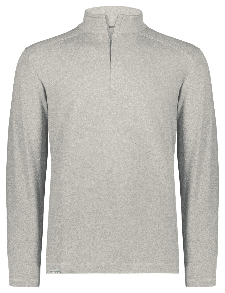 GREY HEATHER