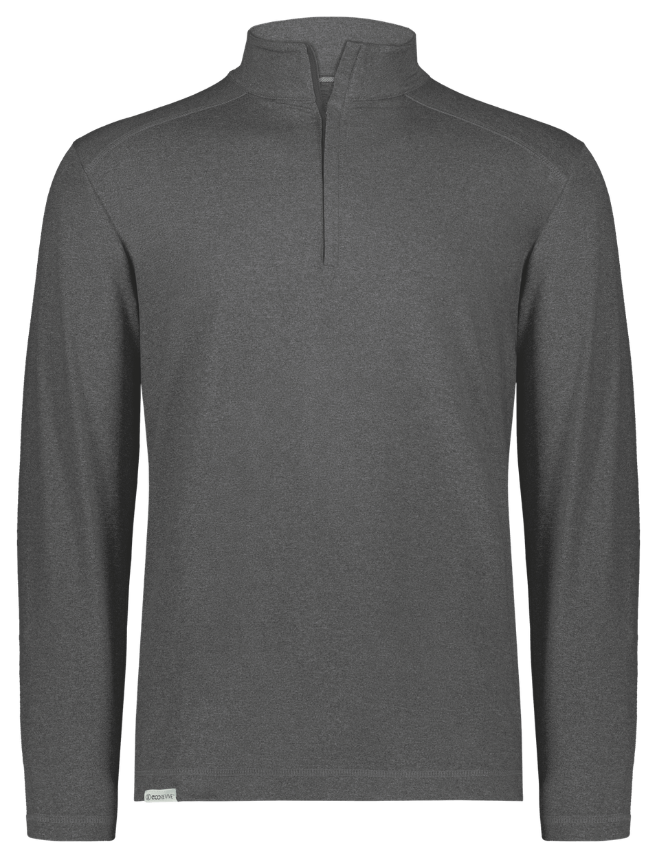 CARBON HEATHER