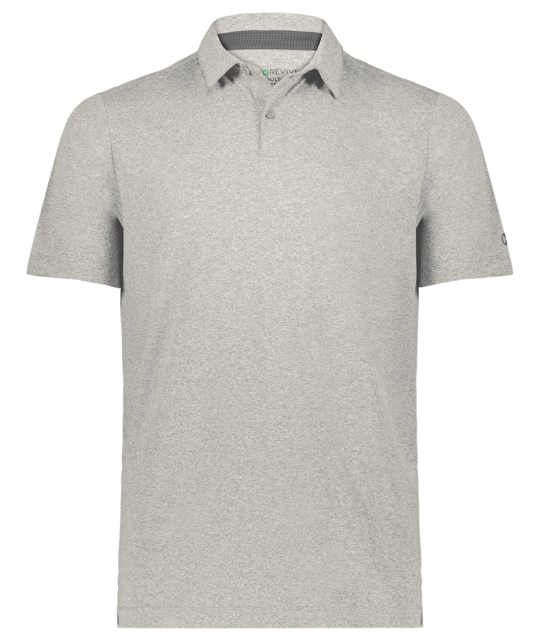 GREY HEATHER