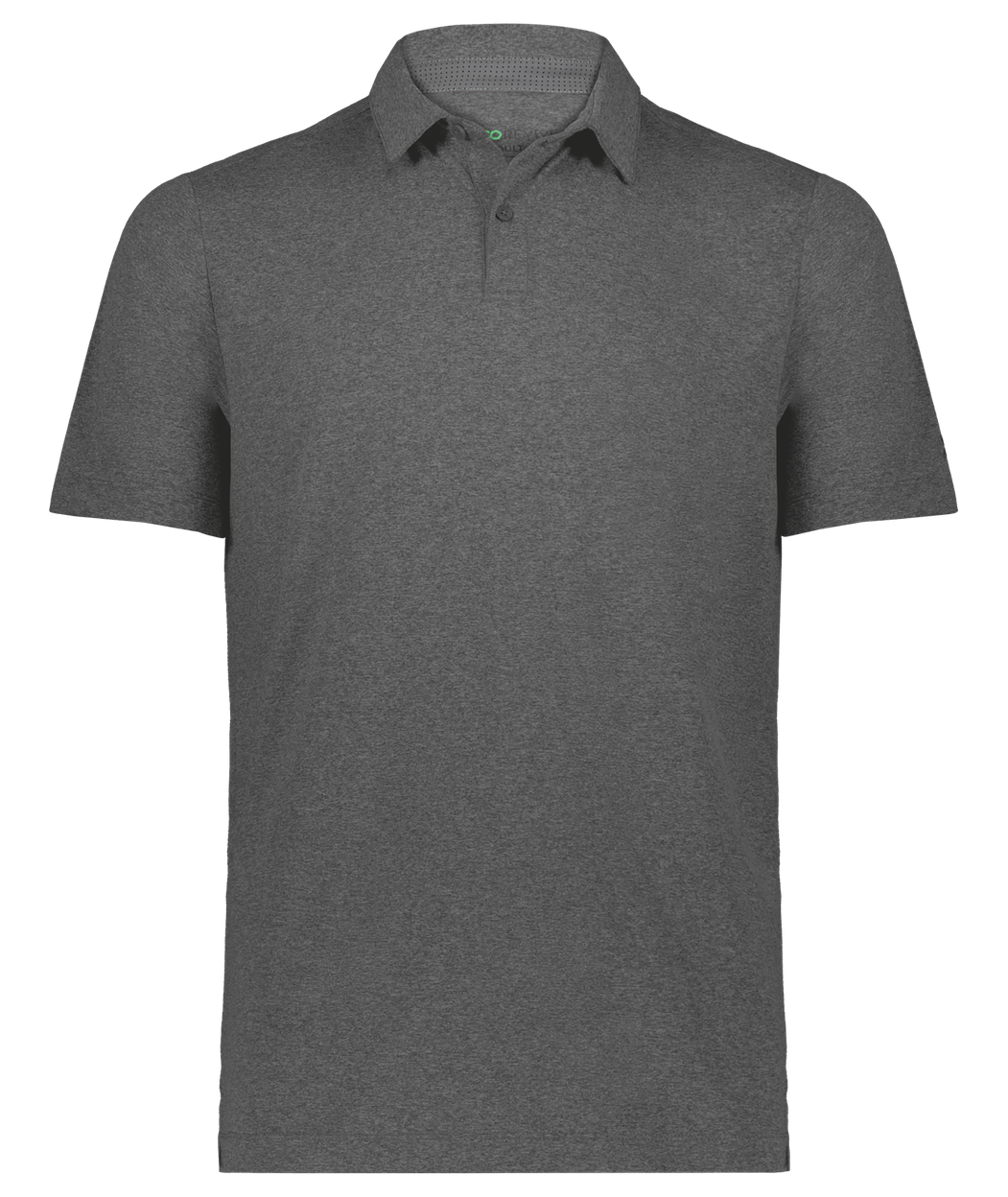CARBON HEATHER