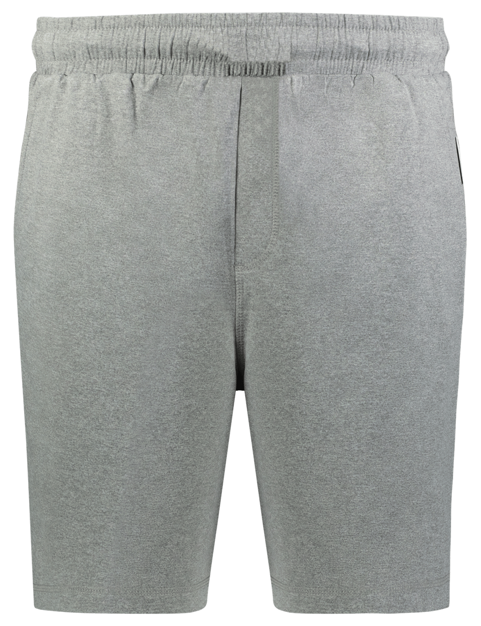 GREY HEATHER