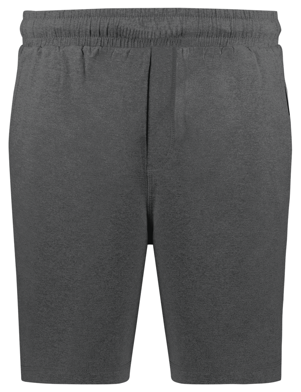 CARBON HEATHER